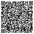 QR code with WLOX contacts