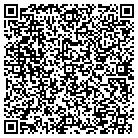 QR code with Marks Arcade & Marks Wash House contacts