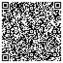 QR code with Jitney Junble 3 contacts