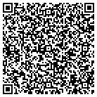 QR code with Lovitt R Cameron Jr Cpl contacts
