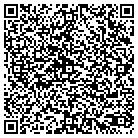 QR code with American Cres Elev Mfg Corp contacts