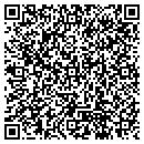 QR code with Expressions By Tanya contacts