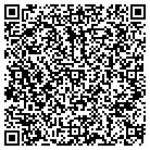 QR code with Gautier Bptst Church Parsonage contacts
