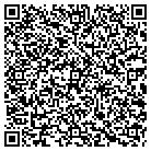 QR code with Mississippi Road Builders Assn contacts