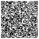 QR code with Cochran Chiropractic Clinic contacts
