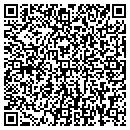 QR code with Rosebud Optical contacts