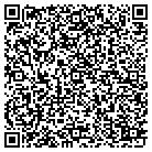 QR code with Utility Constructors Inc contacts