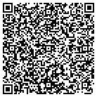 QR code with Columbus Drafting Service contacts