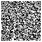 QR code with Peter's Rock Activity Center contacts