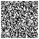 QR code with New Home Building Stores contacts