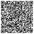 QR code with Systronic Alarm Systems contacts
