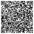 QR code with Liberty Cash contacts