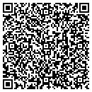 QR code with Liquor Barrel Saloon contacts