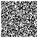 QR code with Yazoo Tomatoes contacts