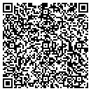 QR code with Payless Shoesource contacts