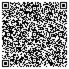QR code with Sheasby Paint & Body Shop contacts