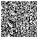 QR code with Fred's Store contacts