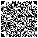 QR code with Jason B Simmons DDS contacts