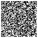 QR code with Carls Cleaners contacts