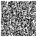 QR code with Cortex Layer Inc contacts