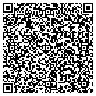 QR code with Gray Daniels Yazoo Motor Co contacts