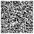 QR code with Kendrick Headstart Center contacts