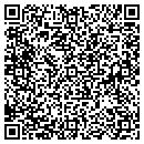 QR code with Bob Simmons contacts