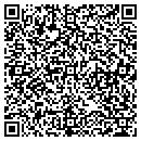 QR code with Ye Olde Stink Shak contacts