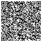 QR code with S L A Jones Activity Center contacts