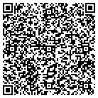 QR code with Taylor's Escape Steak Catfish contacts