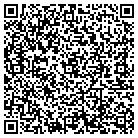 QR code with W J Rogers Auto Parts & Slvg contacts