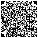 QR code with Everitt Paul Builder contacts