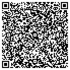 QR code with Texaco Prof Hand Carwash contacts