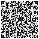 QR code with Jeffrey B Pico DDS contacts