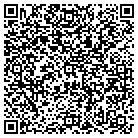 QR code with Greenville Cancer Center contacts