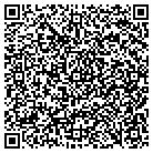 QR code with Helena Presbyterian Church contacts