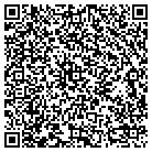 QR code with Alexander Memorial Baptist contacts