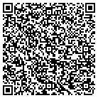 QR code with Specialized Telcom Services contacts