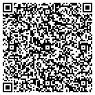 QR code with State Line Barber Shop contacts