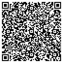 QR code with Time Plus contacts