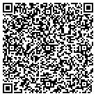 QR code with Vulcan Materials Company contacts