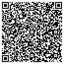 QR code with Bodden Enterprises contacts