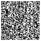 QR code with Sentry Asset Management contacts