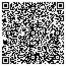 QR code with Als Style House contacts