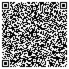 QR code with Us Govt Army Reserve 87th contacts