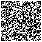 QR code with Wear It Again-Stylists contacts