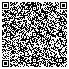 QR code with Municipal Golf Course contacts