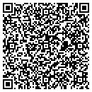 QR code with Photos By Carrie contacts