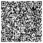 QR code with Riteway Carpet & Uphlstry Clng contacts