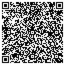 QR code with Creation Beauty Salon contacts
